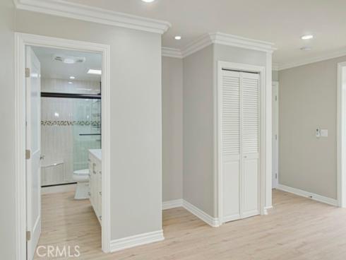 767  Calle Aragon  A , Laguna Woods, CA