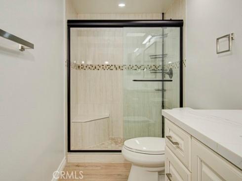 767  Calle Aragon  A , Laguna Woods, CA