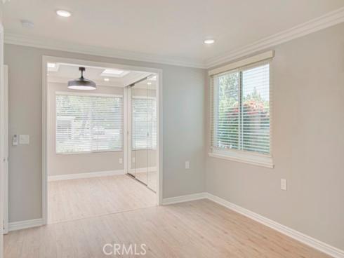 767  Calle Aragon  A , Laguna Woods, CA