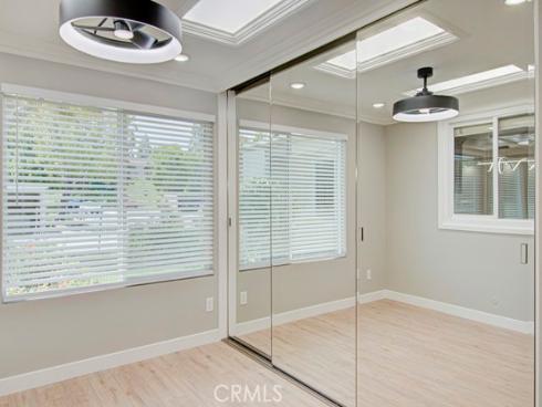 767  Calle Aragon  A , Laguna Woods, CA