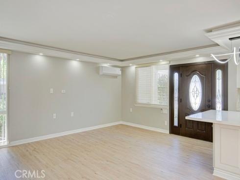 767  Calle Aragon  A , Laguna Woods, CA