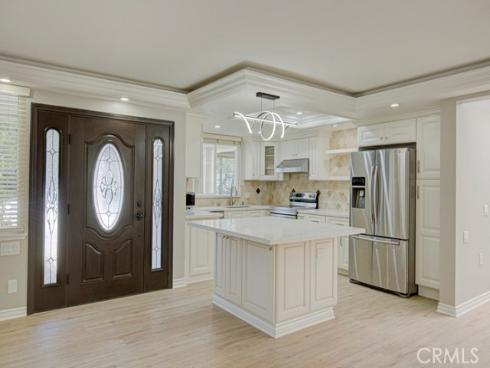 767  Calle Aragon  A , Laguna Woods, CA
