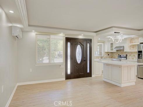 767  Calle Aragon  A , Laguna Woods, CA