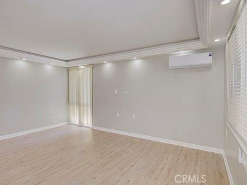 767  Calle Aragon  A , Laguna Woods, CA