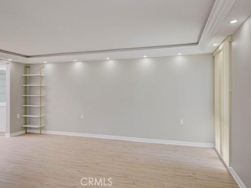 767  Calle Aragon  A , Laguna Woods, CA