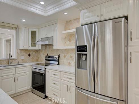 767  Calle Aragon  A , Laguna Woods, CA