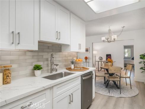 2026  Via Mariposa  C , Laguna Woods, CA