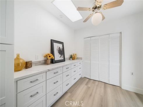 2026  Via Mariposa  C , Laguna Woods, CA