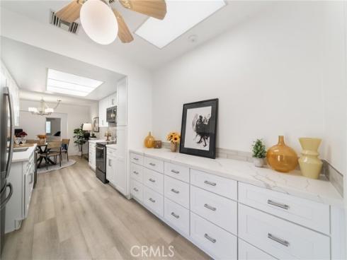 2026  Via Mariposa  C , Laguna Woods, CA