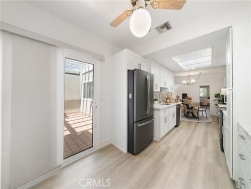 2026  Via Mariposa  C , Laguna Woods, CA