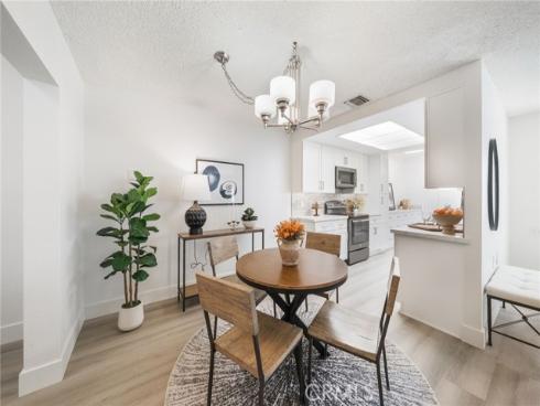 2026  Via Mariposa  C , Laguna Woods, CA