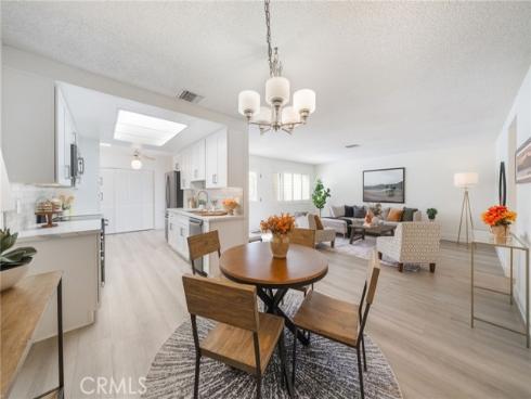 2026  Via Mariposa  C , Laguna Woods, CA