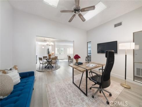2026  Via Mariposa  C , Laguna Woods, CA