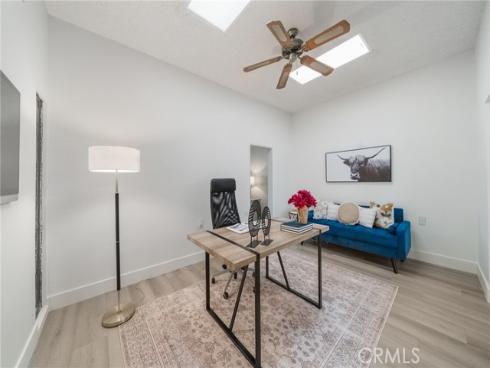 2026  Via Mariposa  C , Laguna Woods, CA