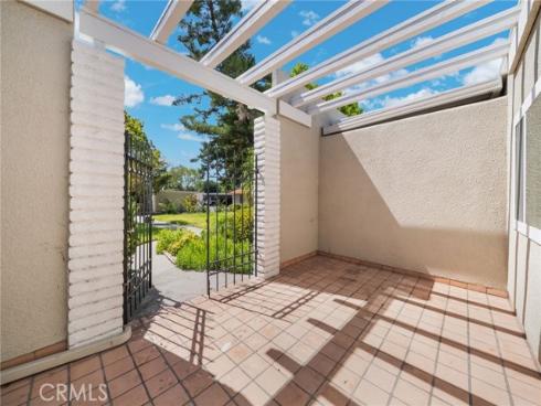 2026  Via Mariposa  C , Laguna Woods, CA