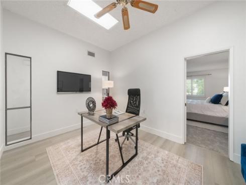 2026  Via Mariposa  C , Laguna Woods, CA