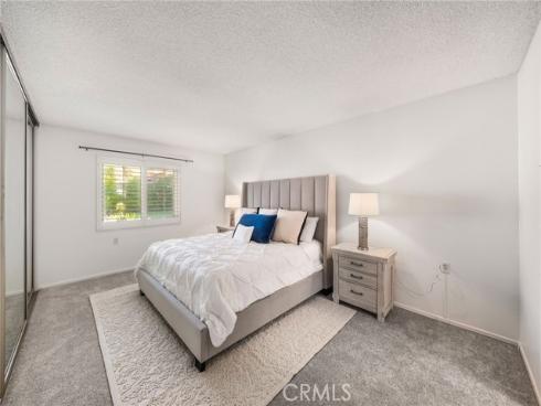 2026  Via Mariposa  C , Laguna Woods, CA
