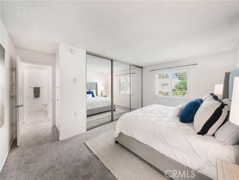 2026  Via Mariposa  C , Laguna Woods, CA