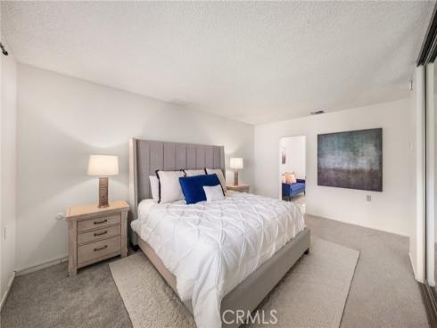 2026  Via Mariposa  C , Laguna Woods, CA