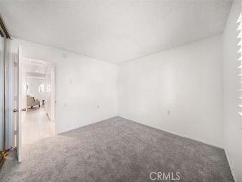 2026  Via Mariposa  C , Laguna Woods, CA