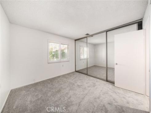2026  Via Mariposa  C , Laguna Woods, CA