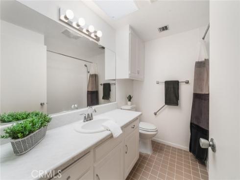2026  Via Mariposa  C , Laguna Woods, CA