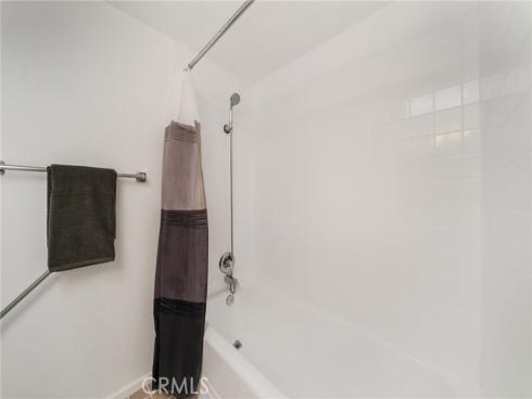 2026  Via Mariposa  C , Laguna Woods, CA