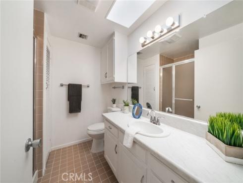 2026  Via Mariposa  C , Laguna Woods, CA