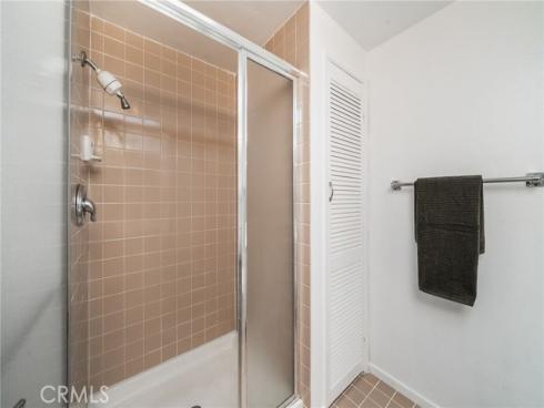 2026  Via Mariposa  C , Laguna Woods, CA