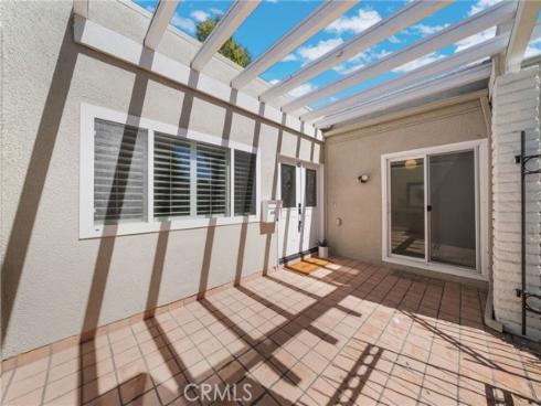 2026  Via Mariposa  C , Laguna Woods, CA