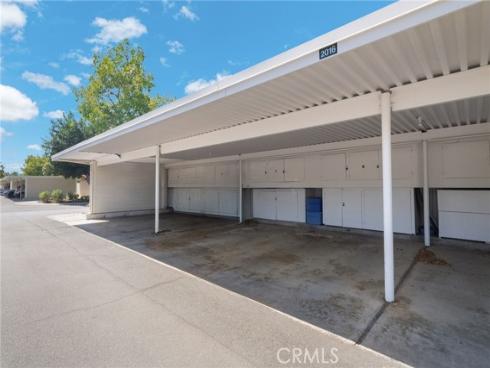 2026  Via Mariposa  C , Laguna Woods, CA