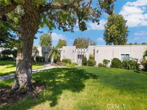 2026  Via Mariposa  C , Laguna Woods, CA