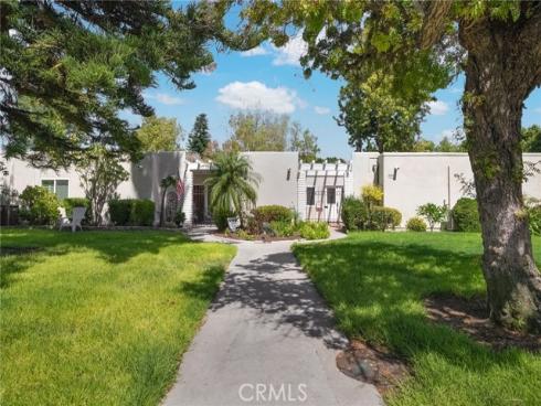2026  Via Mariposa  C , Laguna Woods, CA