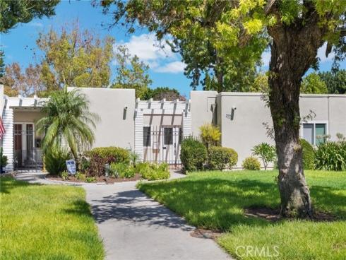 2026  Via Mariposa  C , Laguna Woods, CA