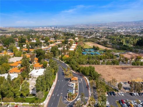 2026  Via Mariposa  C , Laguna Woods, CA