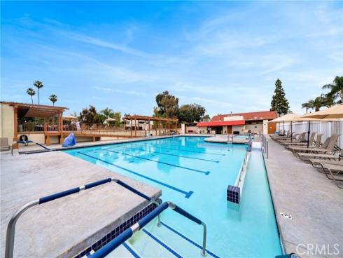 2026  Via Mariposa  C , Laguna Woods, CA