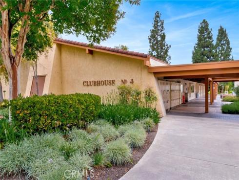 2026  Via Mariposa  C , Laguna Woods, CA