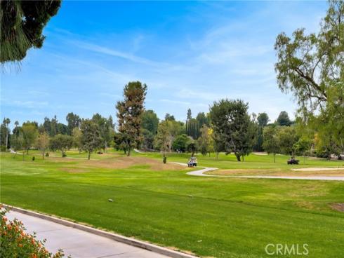 2026  Via Mariposa  C , Laguna Woods, CA