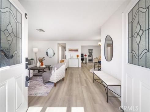 2026  Via Mariposa  C , Laguna Woods, CA