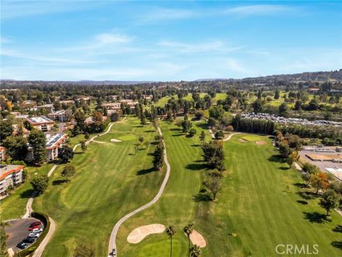 2026  Via Mariposa  C , Laguna Woods, CA