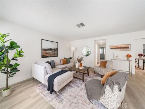 2026  Via Mariposa  C , Laguna Woods, CA