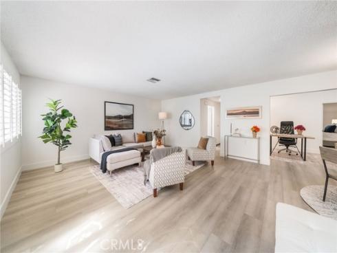 2026  Via Mariposa  C , Laguna Woods, CA