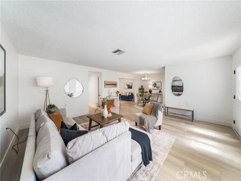 2026  Via Mariposa  C , Laguna Woods, CA