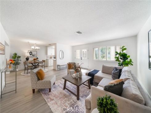 2026  Via Mariposa  C , Laguna Woods, CA