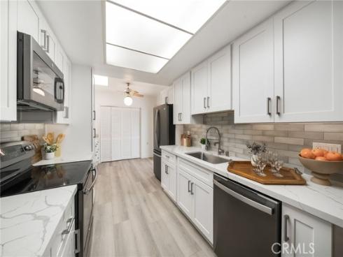2026  Via Mariposa  C , Laguna Woods, CA