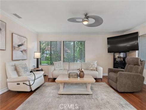 3071  Via Serena  D , Laguna Woods, CA