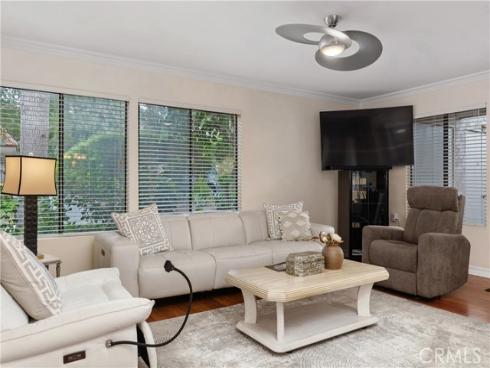 3071  Via Serena  D , Laguna Woods, CA