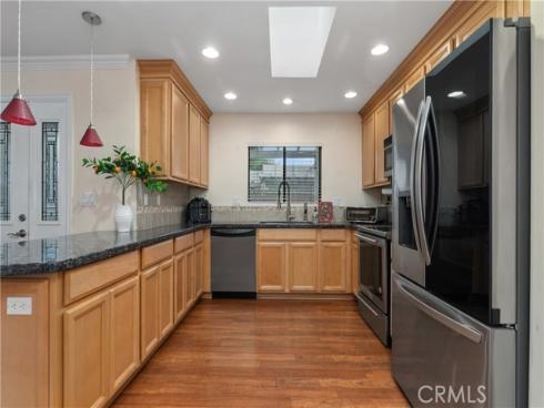 3071  Via Serena  D , Laguna Woods, CA