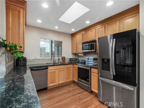 3071  Via Serena  D , Laguna Woods, CA