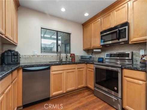 3071  Via Serena  D , Laguna Woods, CA